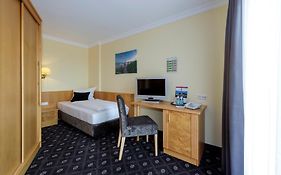 Hotel Zum Adler
